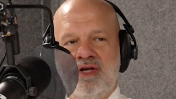 Understanding the Taco Trade in US Politics