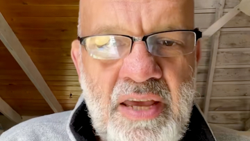 Nvidia: The first victim if AI disappoints