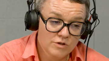 Understanding Trump's Budget and Its Bond Market Impact